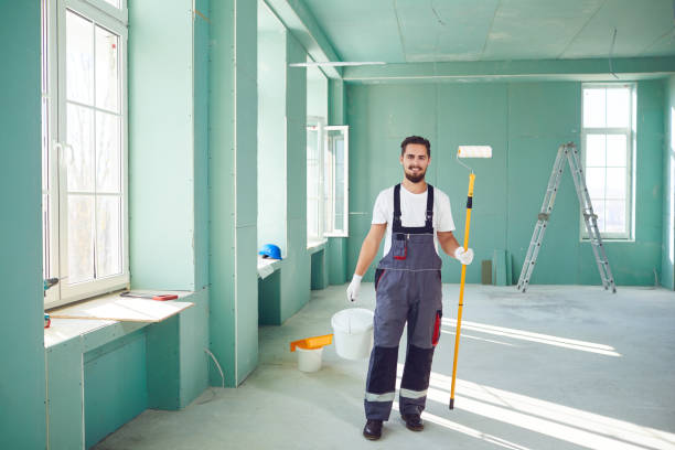 Best Mold Documentation for Insurance Claims  in Oxon Hill, MD