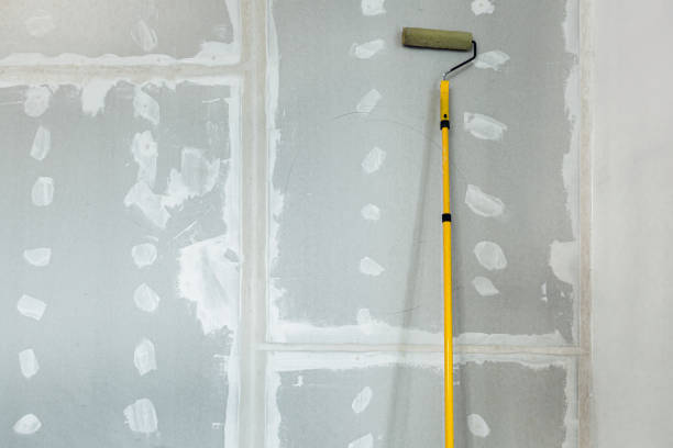 Mold Documentation for Insurance Claims in Oxon Hill, MD