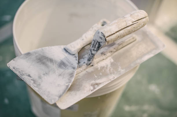 Best Mold Odor Removal Services  in Oxon Hill, MD