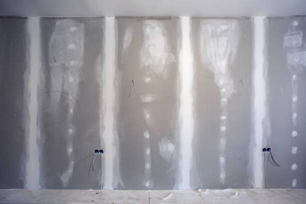 Best Mold Removal for HVAC Installations  in Oxon Hill, MD